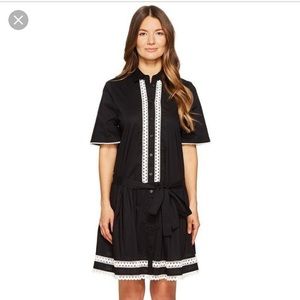 Kate Spade black dress. *NEW*